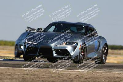 media/Jul-27-2025-Speed Ventures (Sun) [[de5a9b1e32]]/Purple Group/Session 1 (Sweeper)/